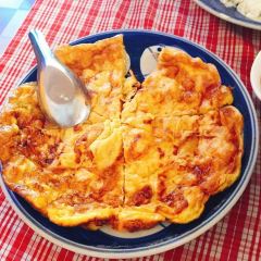 Tang Kitchen User Photo