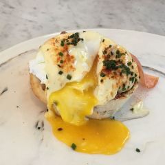 Ristorante Fratelli Milano User Photo