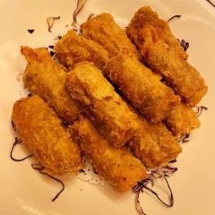 Shin Yeh Taiwanese Cuisine User Photo