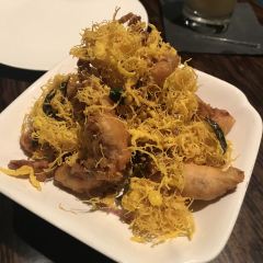 Hakkasan Miami ảnh của người dùng
