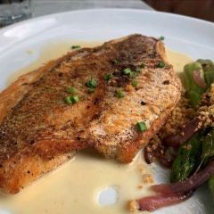 Mignonette Downtown User Photo