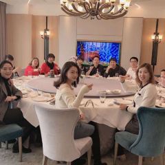 GUAN HAI RESTAURANT HALL User Photo