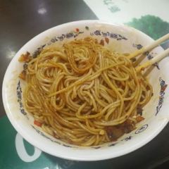 Long Lao Wu Soup Restaurant (ZhanQian West Road) 여행 사진