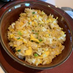 Gui Hua Lou User Photo