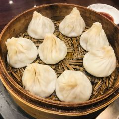 Xi Sheng Yuan Wonton User Photo