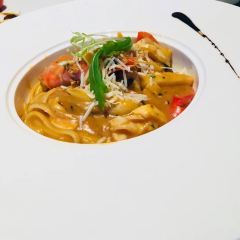 Reve Kitchen 여행 사진