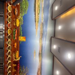 川老板火锅城 User Photo