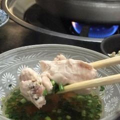 水Taki 長野張用戶圖片