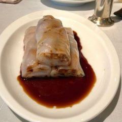 MING COURT User Photo