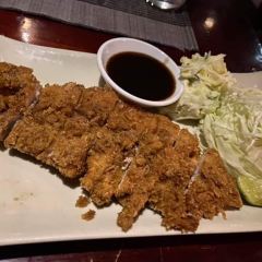 Restaurant Ichi User Photo