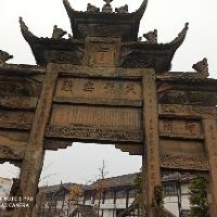 評論圖片 1