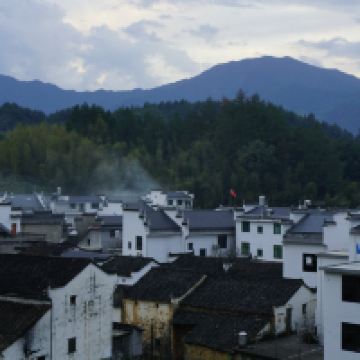 評論圖片 4
