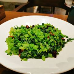 Suo Xi Shan Zhai·XAING XI DIET CULTURE MUSEUM ảnh của người dùng