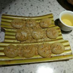 湘当道味(沙洲尾店) User Photo