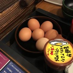 Dedaolamianwang dedaochezhanqianbendian User Photo