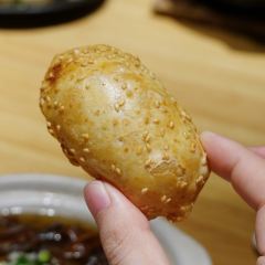 ZHU LI GUAN User Photo