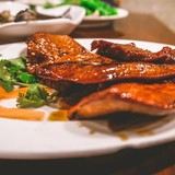 Chifanshitang User Photo