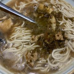 Mountain Beyond Mountain User Photo