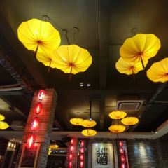 W E I K E D A O User Photo