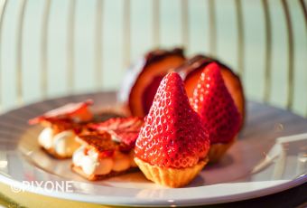 LINK WESTERN RESTAURANT User Photo