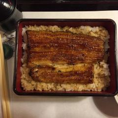 Izuei Main Restaurant User Photo