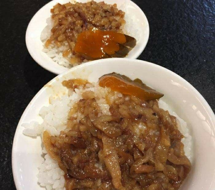 Taipei Travel Reviews Trip Com Travel Guide