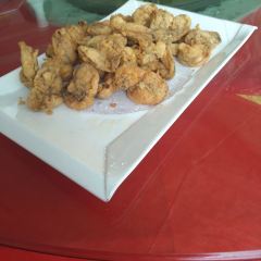 盛德酒家 User Photo