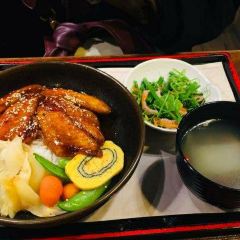 春水堂人文茶館（台北信義店）張用戶圖片