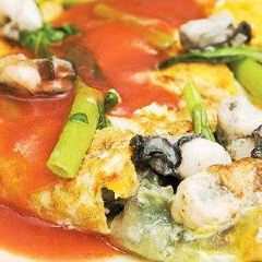 Zhong Cheng Hao User Photo