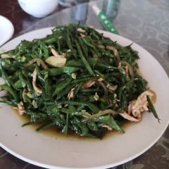 Wuweizhai Restaurant User Photo