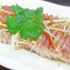 hemanlou User Photo