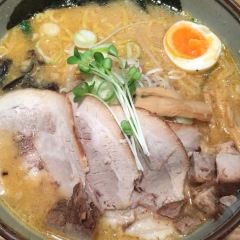 Shirakaba Sannsou 여행 사진