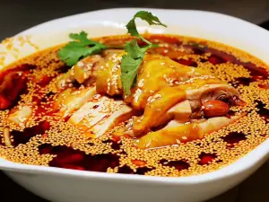 红星酒家(凤山雅舍店)