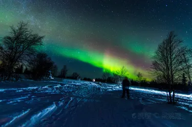 ムルマンスク州