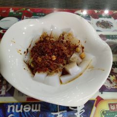 雅安马肉馆 User Photo