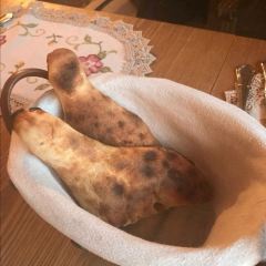 Chestnaya Kuchnya Restaurant 여행 사진