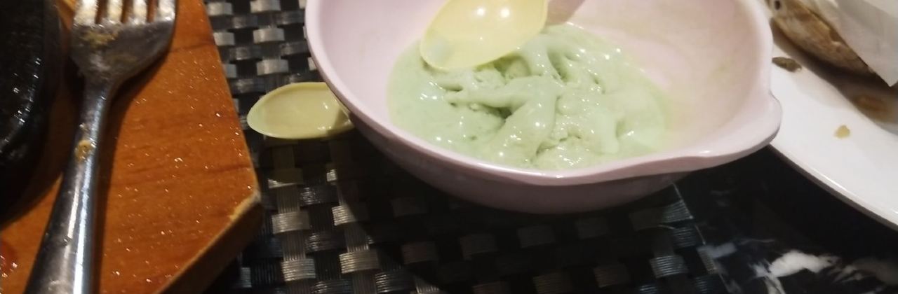 贵族世家牛排(平和店)