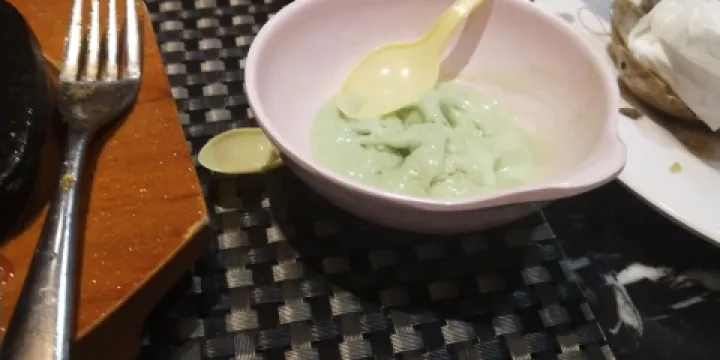 貴族世家牛排(平和店)