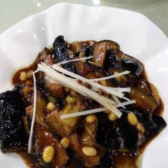 Bei Jing Dou Yi Chu Shao Mai Guan (Qian Men) User Photo