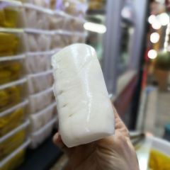 東來菜頭酸（金魚巷店）張用戶圖片