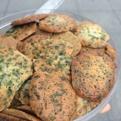 MAI XIANG CUN DA RUN FA DIAN 여행 사진