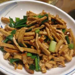 味湘西 여행 사진
