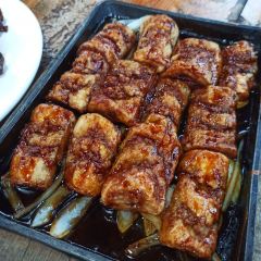 天程知味园 User Photo