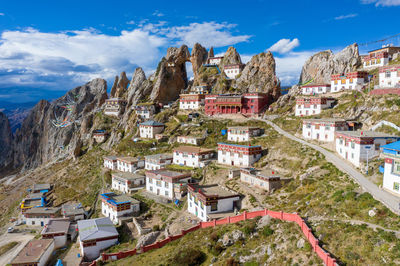 Zizhu Temple