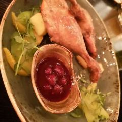 Shinok張用戶圖片