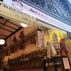 Anzuini張用戶圖片