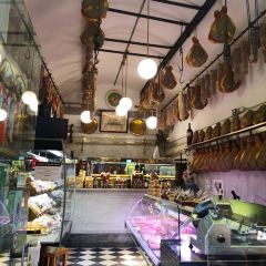 Anzuini張用戶圖片