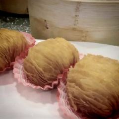 Chaofuchengda Restaurant (xiushanlu) User Photo