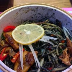古韵梅伊 User Photo