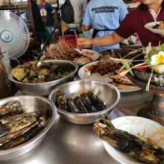 Warung Babi Guling Pak Malen User Photo